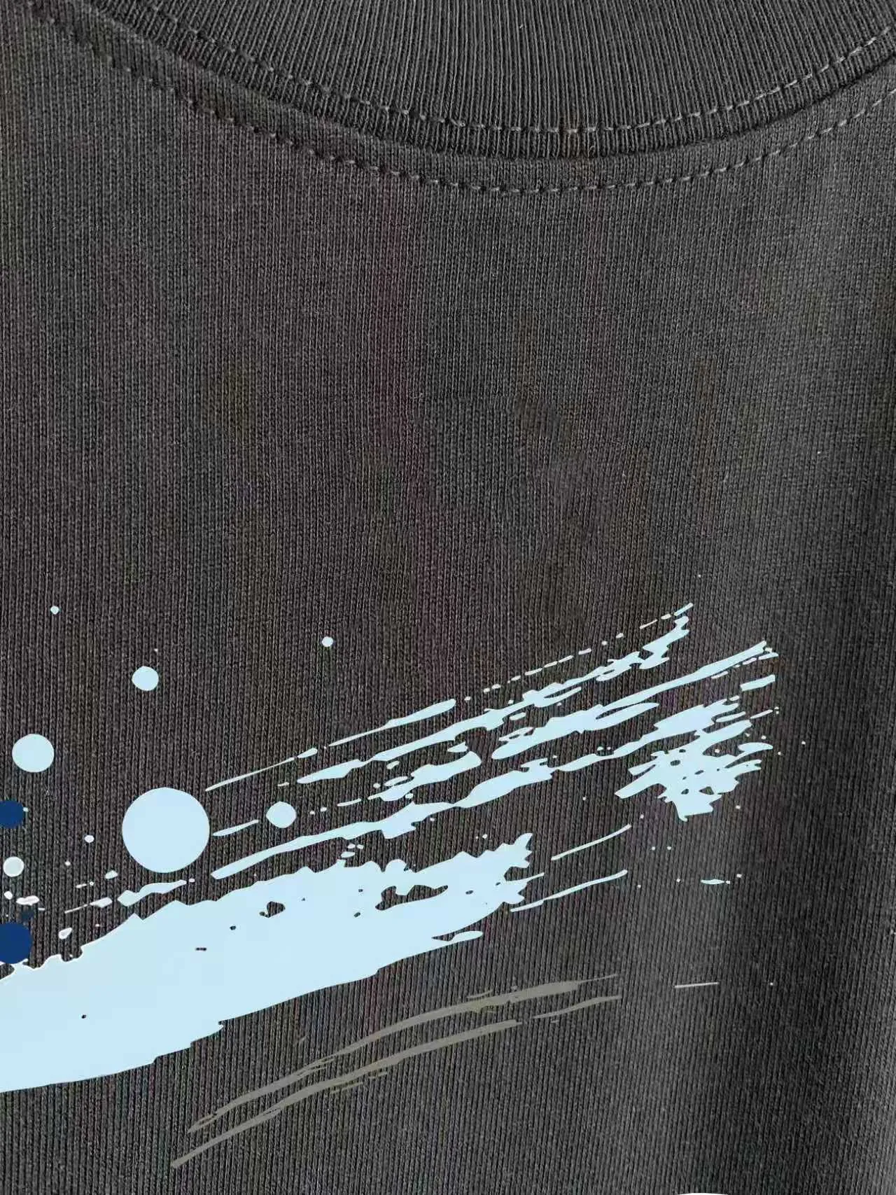 Moncle/ * ， New Arrival ， ， ， ， T Same Style。 :Black White Blue Gray Size:S（90-130 ） M（125-140 ） L（135-160 ） XL（160-180 ） XXL（180-210 ）